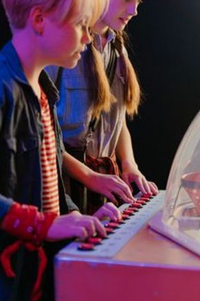 nạp rút QH88