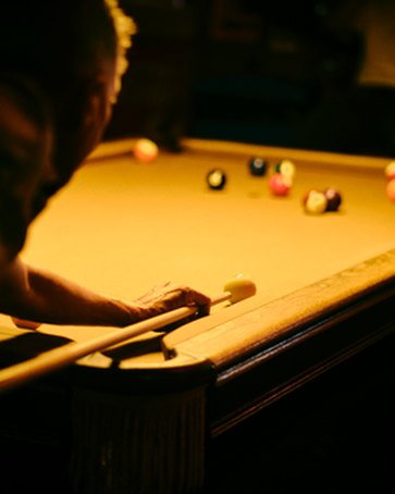 game bài đổi thưởng QH88