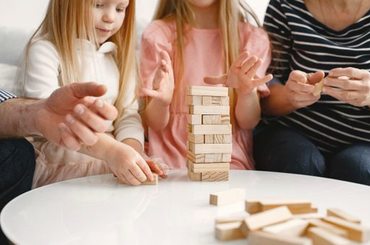 game apk F8bet mới nhất