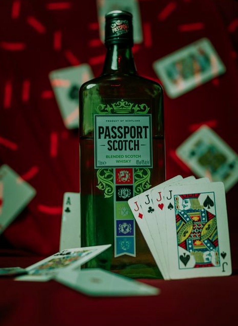 mới nhất link 789Club