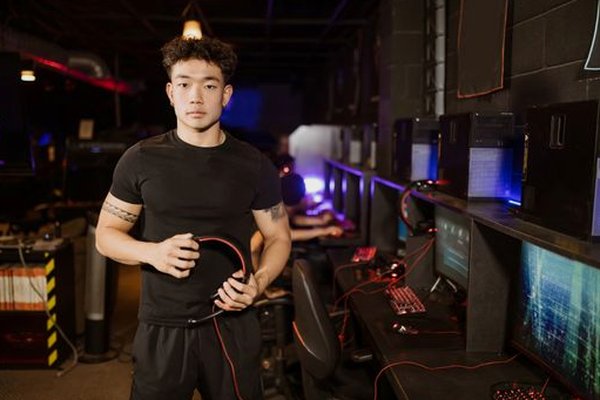 bầu cua di động F8bet