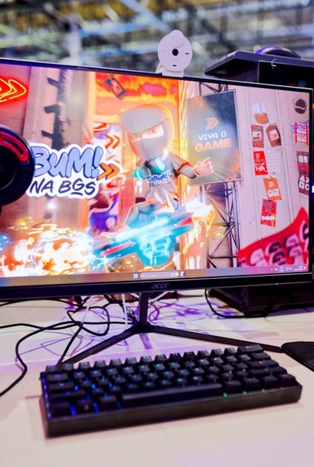 tài xỉu F8bet